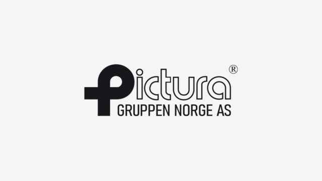 Pictura Gruppen Norge AS