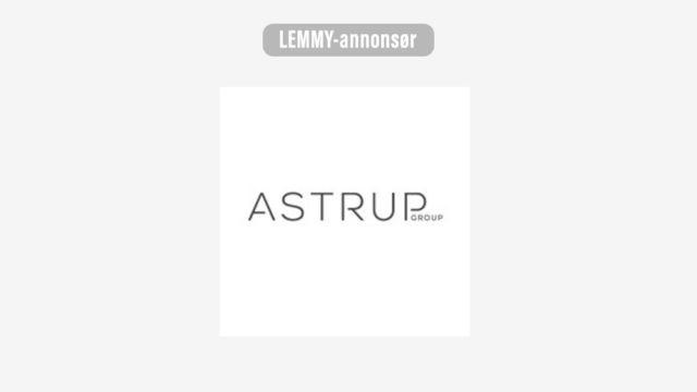 astrupBransjeguide-logoer