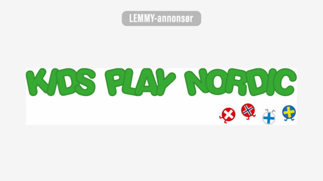 kdpBransjeguide-logoer