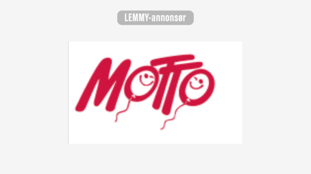 mBransjeguide-logoer