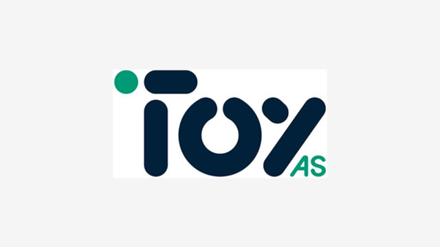 toyBransjeguide-logoer