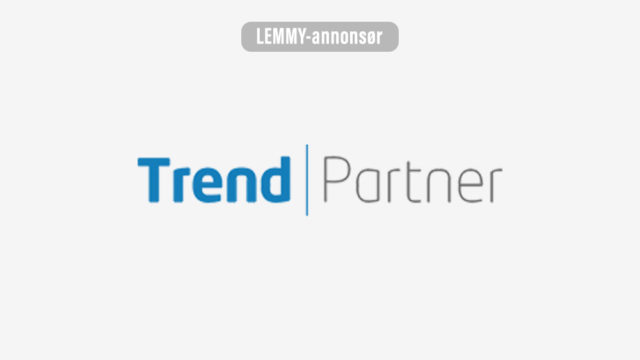 tp2bransjeguide-logoer