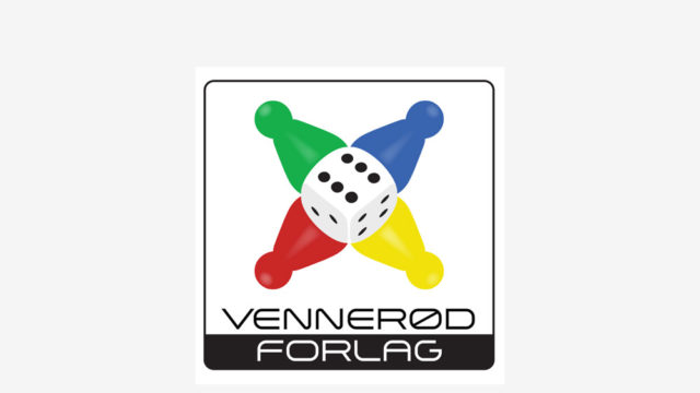 vfBransjeguide-logoer