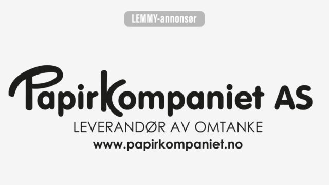 PKBransjeguide-logoer